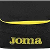 Спортивний рюкзак
 JOMA
 DIADORA
MOND II 400235-109 44,2 л (Чорний-жовтий)