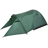 Палатка кемпинговая четырехместная с тентом и тамбуром ROYOKAMP VENICE SY-100904