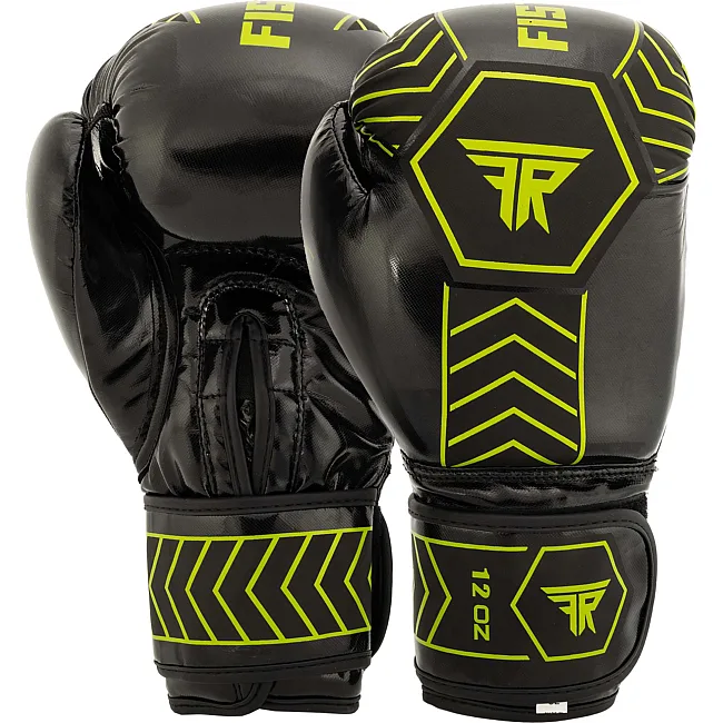 Перчатки для бокса


 FLEX FISTRAGE VL-5564 (Черный)