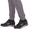 Спортивний костюм кофта на блискавці та штани UNDER ARMOUR CO-1831-CO-8815