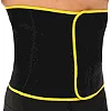 Пояс для схуднення EXCEED 945CA
: 96х27см, XL: 100х28см.