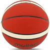 Баскетбольный мяч
 MOLTEN B5G3200
 5 (Коричневый)