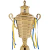 Спортивный кубок
 наградной SP-SPORT
 Joy XB107A
 53см