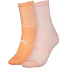 Носки PUMA SOCK CLASSIC 2P WOMEN женские