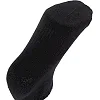 Спортивные носки
 унисекс короткие JOMA

 SPORT 400601-100
 35-42 (Черный)