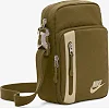 Сумка из-под плеча Nike NK ELMNTL PRM CRSSBDY 27 х 6 х 15 см