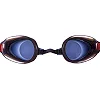 Очки для плавания юниорские MADWAVE
 Simpler II Junior M041107 (Бирюзовый)