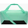 Сумка Nike NK BRSLA S DUFF - 9.5 41L м'ятный 51 x 28 х 28 см