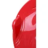 Льодянка Prime Sport Super Speed червона