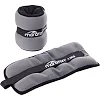 Утяжелители для ног и рук MARATON FI-3123-3 2x1,5кг