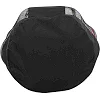 Сумка-рюкзак CIMA C-8629-25