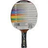 Ракетка для настольного тенниса в чехле DONIC Legends Platinum MT-754432