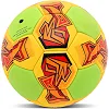 Мяч гандбольный SOCCER STAR HB-4531-2
 2