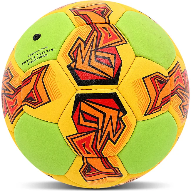 Мяч гандбольный SOCCER STAR HB-4531-2
 2