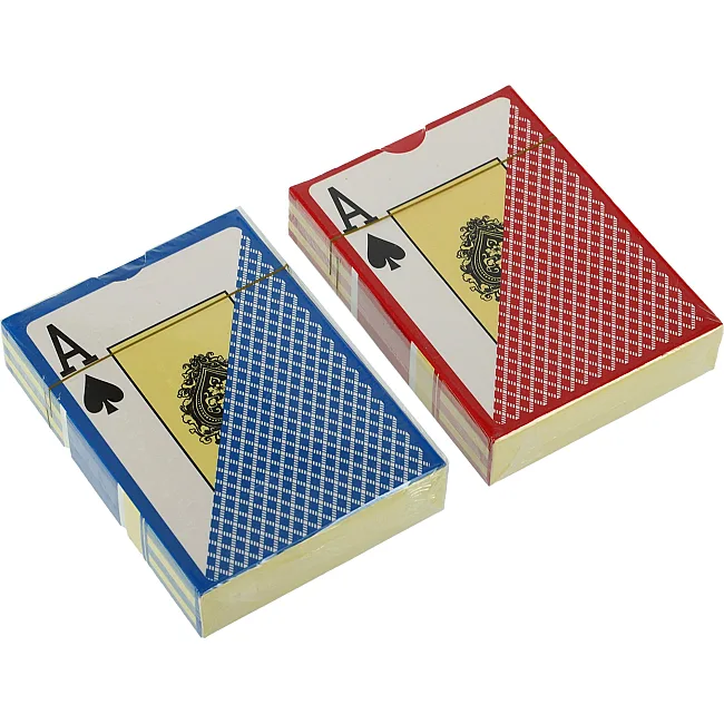 Игральные карты
 пластиковые SP-SPORT
 TEXAS HOLDEM 8016 54 карты