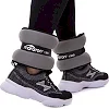 Утяжелители для ног и рук
 MARATON FI-3123-3 2x1,5кг