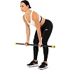 Бодибар Body Bar ZELART
 FI-4776-5 вес 5кг