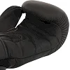 Перчатки для бокса


 кожаные VELO

 VL-8187 (Черный)