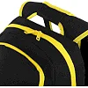 Спортивний рюкзак
 JOMA
 DIADORA
MOND II 400235-109 44,2 л (Чорний-жовтий)