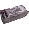 Перчатки для бокса

 на шнуровке кожаные VENUM
 GIANT VL-5786 (Красный)