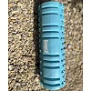Массажный ролик (роллер) PowerPlay 4342 Massage Roller Синий (30x10см.)