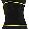 Пояс для схуднення EXCEED 945CA
: 96х27см, XL: 100х28см.