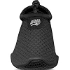 Аквашузы Aqua Speed AQUA SHOE 30 62041 черный