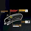 Покрышка Continental Grand Prix 5000 - 28" | 700 x 32C, черная, складная, skin