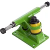 Набор подвесок для скейтборда Penny 2штуки SP-SPORT
 Penny SK-5066 2шт (Розовый)