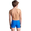 Детские плавки Arena SHAKING SWIM SHORT голубой