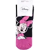 Носки MINNIE TETE POSEE SUR MAIN женские арт.13893120-3