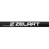 Бодибар Body Bar разборной 3-х секционный ZELART
 FI-9994-5 вес 5кг