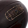 Сувенирный регбийный мяч Composite кожа VINTAGE F-0265