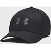 Кепка мужская UNDER ARMOUR Storm Blitzing Adj черный OSFM