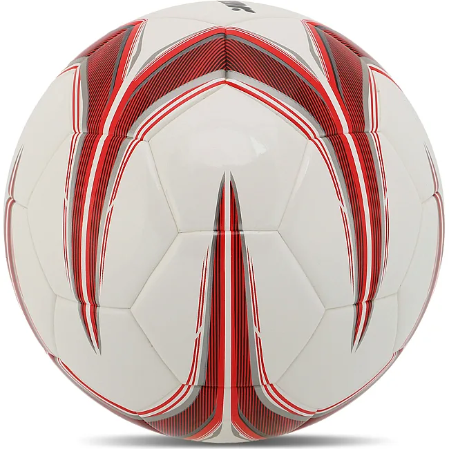 Футбольный мяч SELECT
AR GIANT SPECIAL SB5395C №5 PU (Белый-синий)
