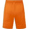 Спортивні шорти Allround JAKO 4499-350