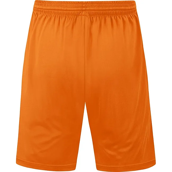 Спортивні шорти Allround JAKO 4499-350