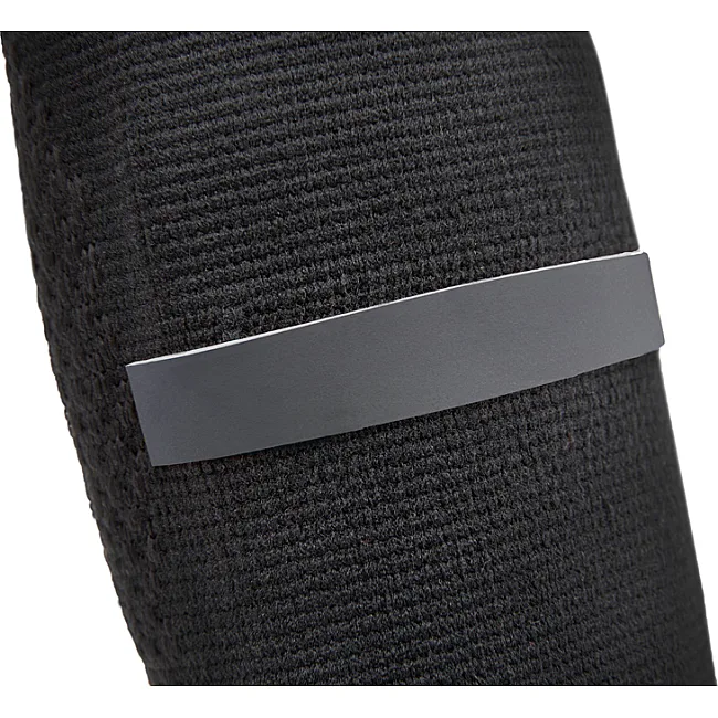 Фіксатор ліктя Adidas Performance Elbow Support