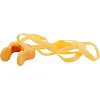 Зажим для носа на ремешке Ne Clip with Safety Strap SP-SPORT PL-2638