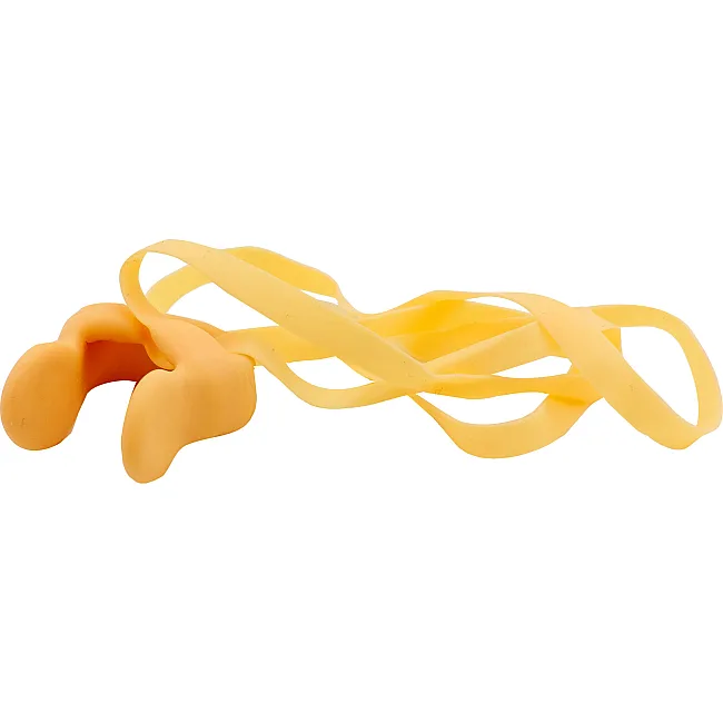 Зажим для носа на ремешке N
e Clip with Safety Strap SP-SPORT
 PL-2638