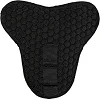 Мотосумка набедренная RIDING TRIBE M-8915 3л 28х10х25см
