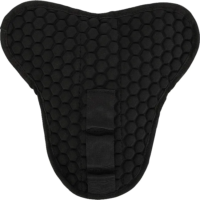 Мотосумка набедренная RIDING TRIBE M-8915 3л 28х10х25см