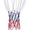Баскетбольная сетка
 SP-PLANETA
 BT-7550 2шт