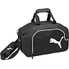 Медицинский кейс PUMA TEAM Medical Bag 48×31×20 см