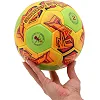 Мяч гандбольный SOCCER STAR HB-4531-2
 2