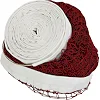 Сетка для бадминтона SP-SPORT
 C-8980 6,1x0,76м