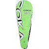 Ракетки для бадминтона в чехле
 COKA 2301