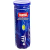 М'ячі для великого тенісу TELOON POWER T616P3 3шт