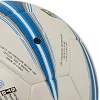 Футбольный мяч SELECT
AR GIANT SPECIAL SB5395C №5 PU (Белый-синий)