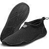 Аквашузы Aqua Speed AQUA SHOE 30 62041 черный